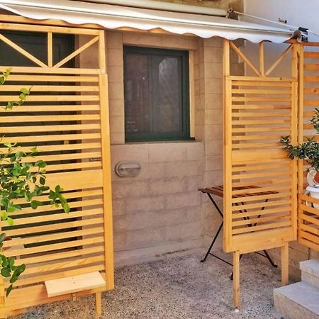 Apartamento Ingrosso House Mini Loft Lecce Exterior foto
